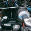 Parts (456)