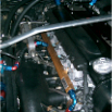 Parts (457)