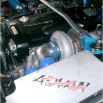 Parts (458)