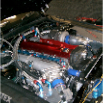 Parts (459)