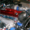 Parts (460)