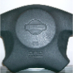Parts (469)