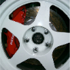 Parts (47)