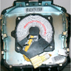Parts (470)