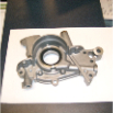 Parts (471)