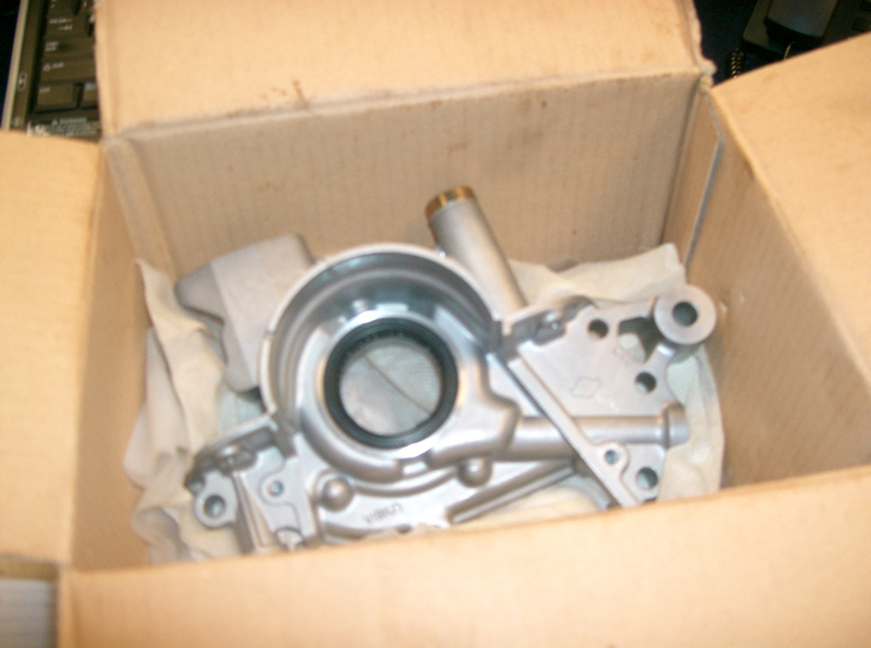 Loading Image