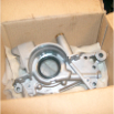 Parts (472)