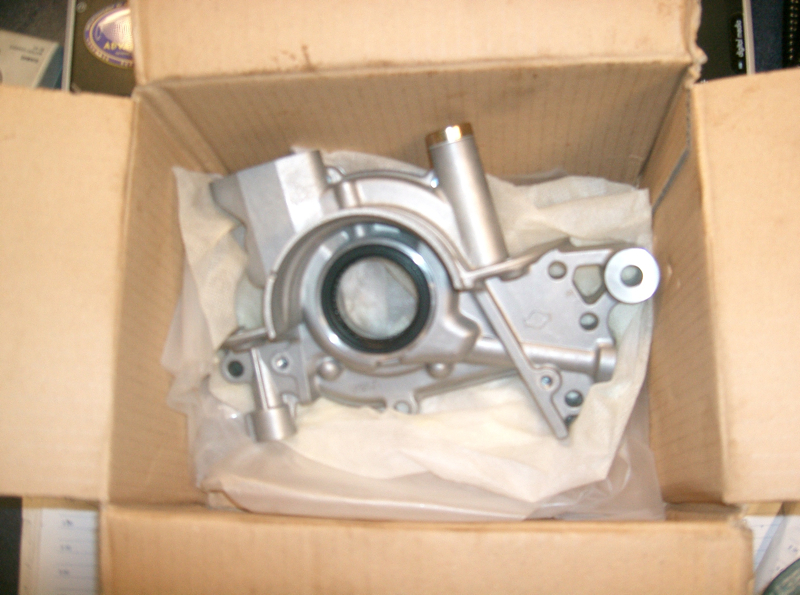 Loading Image