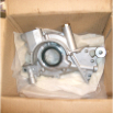 Parts (473)