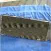Parts (474)