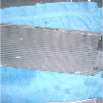 Parts (475)