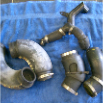 Parts (476)