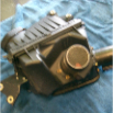 Parts (478)