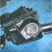Parts (479)