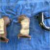Parts (480)