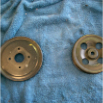 Parts (481)