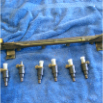 Parts (482)