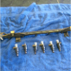 Parts (483)