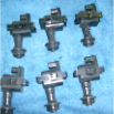 Parts (484)