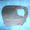 Parts (485)