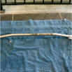 Parts (487)