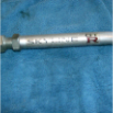 Parts (489)