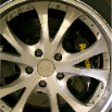 Parts (49)