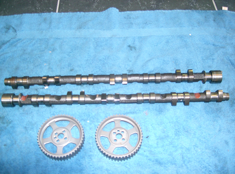 Loading Image