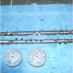 Parts (490)