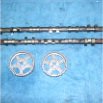 Parts (491)