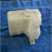 Parts (492)