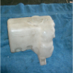 Parts (493)