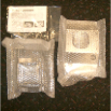 Parts (496)