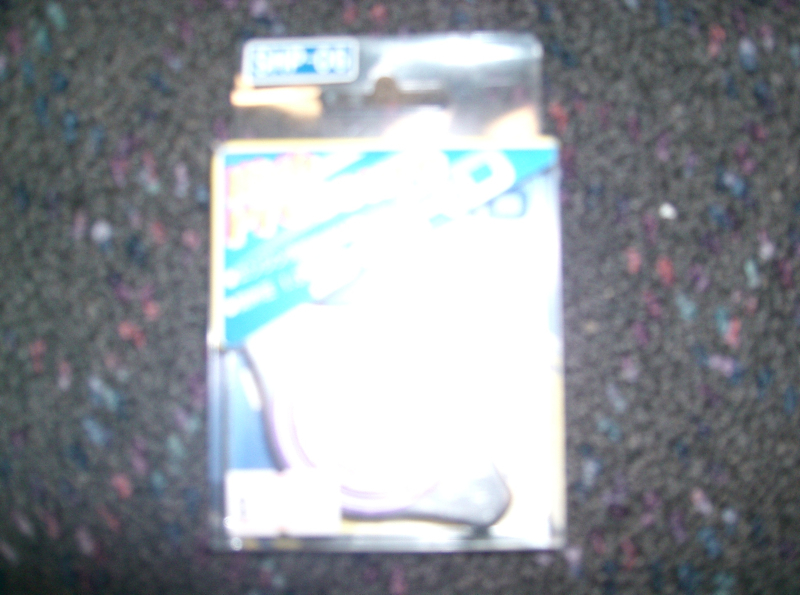 Loading Image