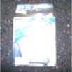 Parts (498)