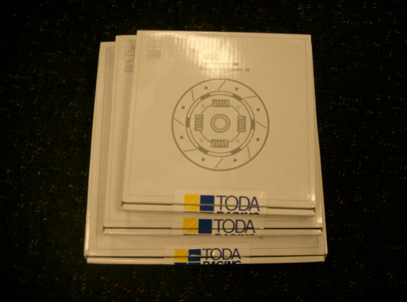 Loading Image