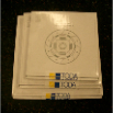 Parts (500)