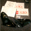 Parts (502)