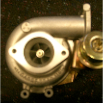 Parts (504)