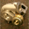 Parts (505)