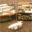 Parts (506)