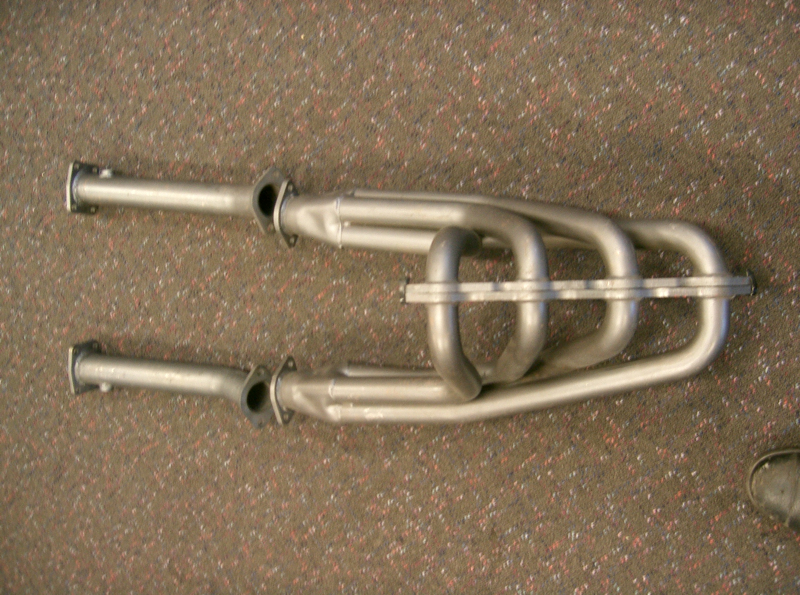 Loading Image