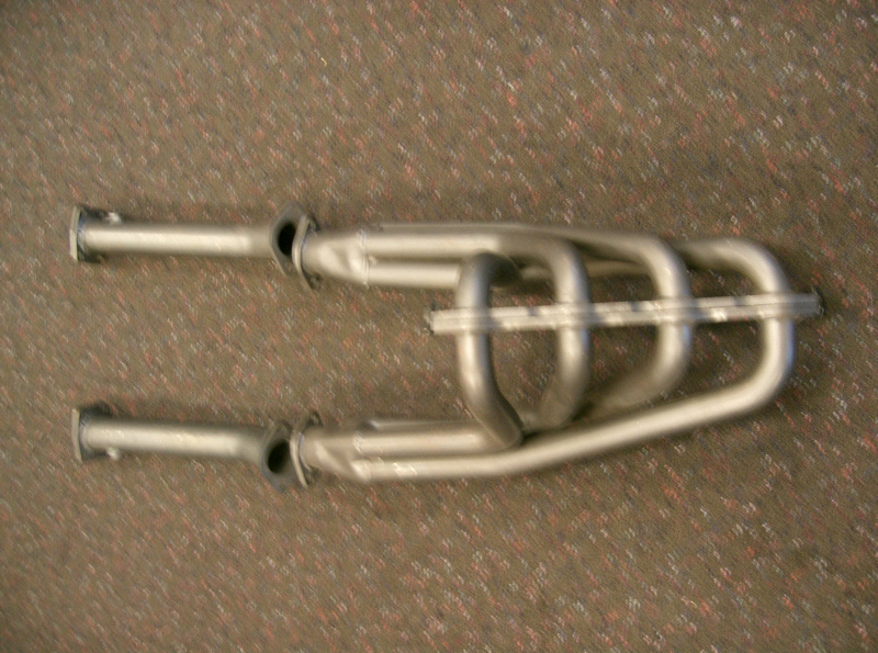 Loading Image