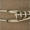 Parts (509)