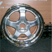 Parts (51)