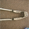 Parts (510)