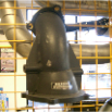 Parts (511)