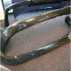 Parts (514)