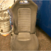 Parts (516)