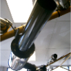 Parts (520)